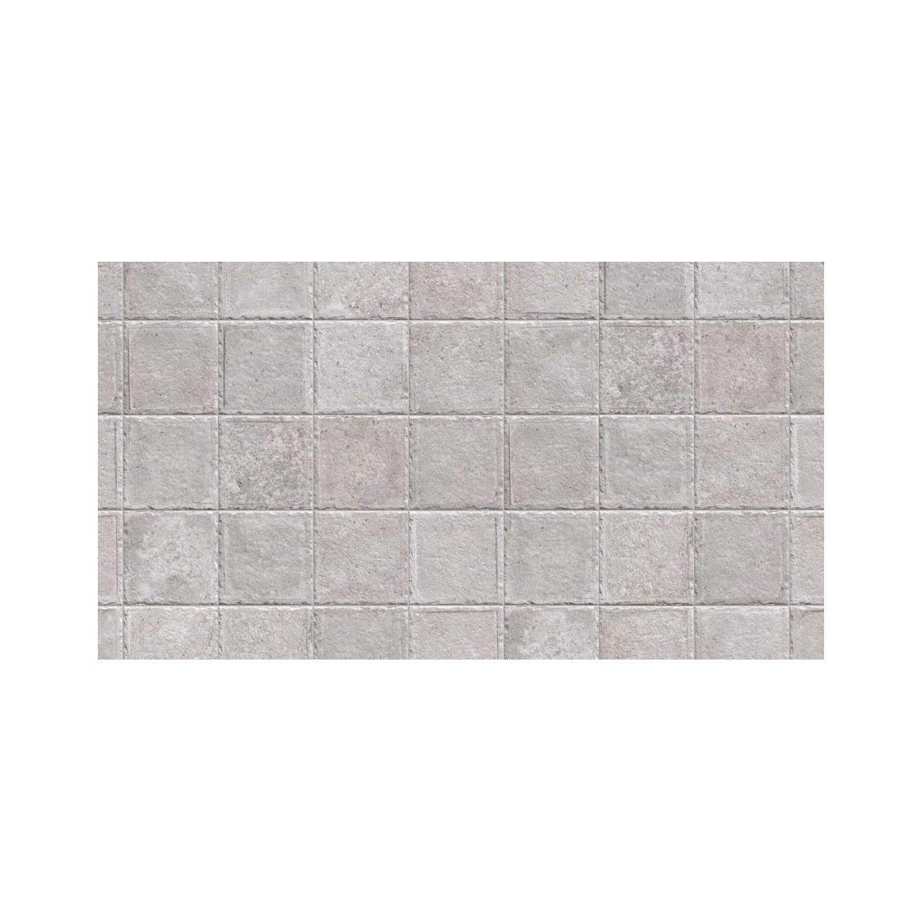 Cir New Orleans GARDEN DISTRICT