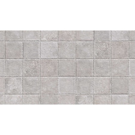 Cir New Orleans GARDEN DISTRICT