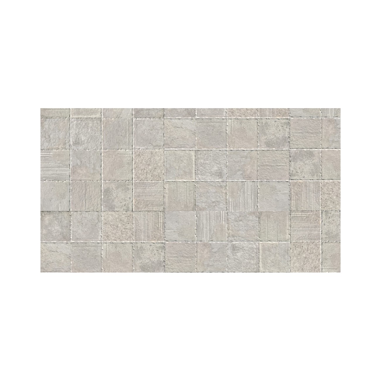 Cir New Orleans CANAL STREET