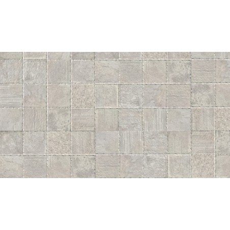 Cir New Orleans CANAL STREET