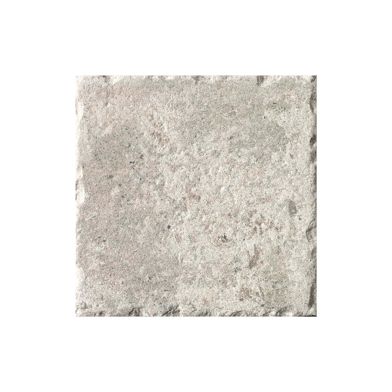 Cir New Orleans CANAL STREET