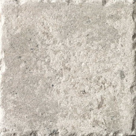 Cir New Orleans CANAL STREET