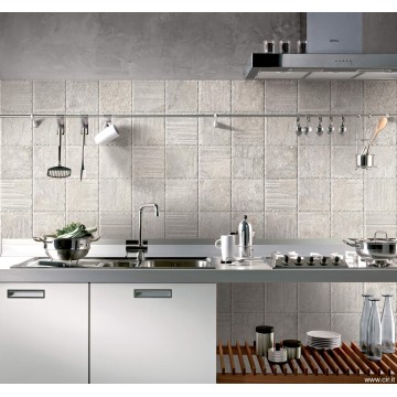 Cir New Orleans CANAL STREET