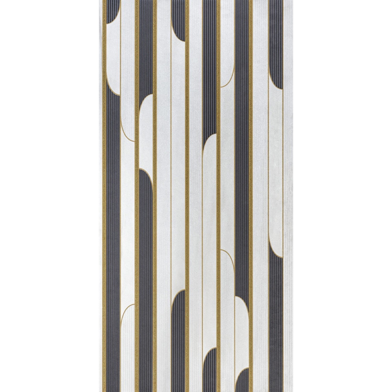 Cir shoWall ART DECO WALL 01