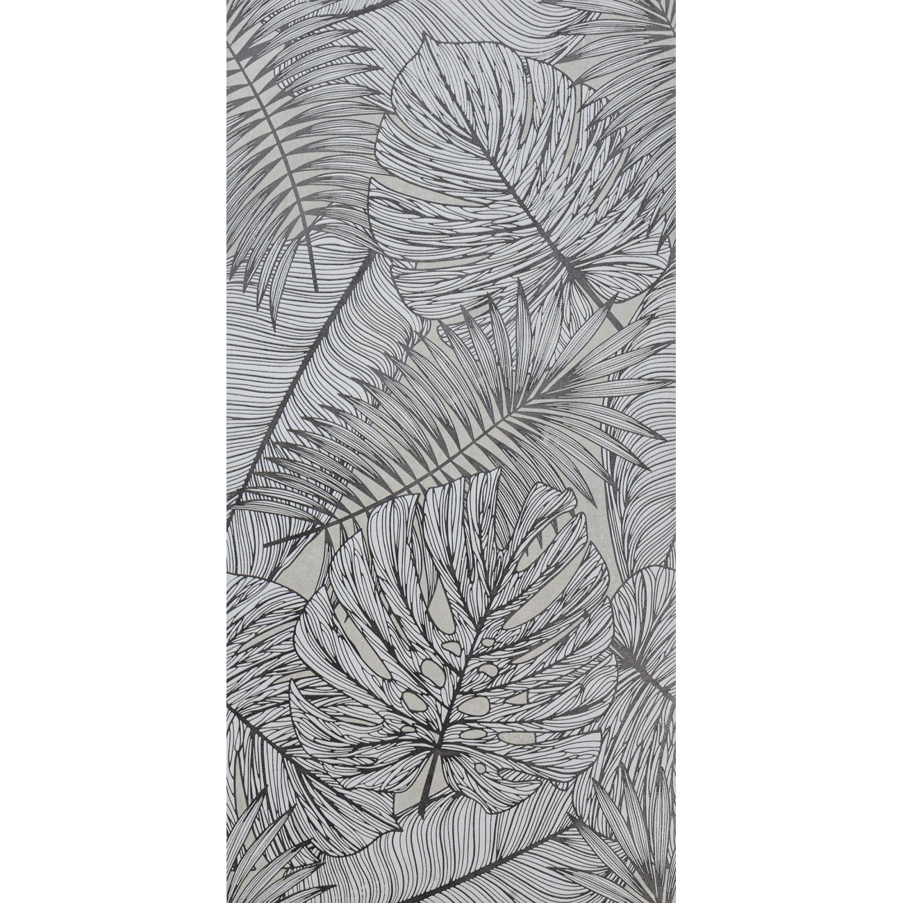 Cir shoWall MYFAIR GREY WALL 02