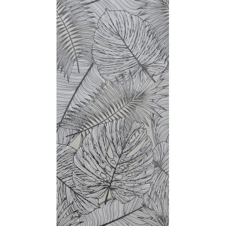 Cir shoWall MYFAIR GREY WALL 02