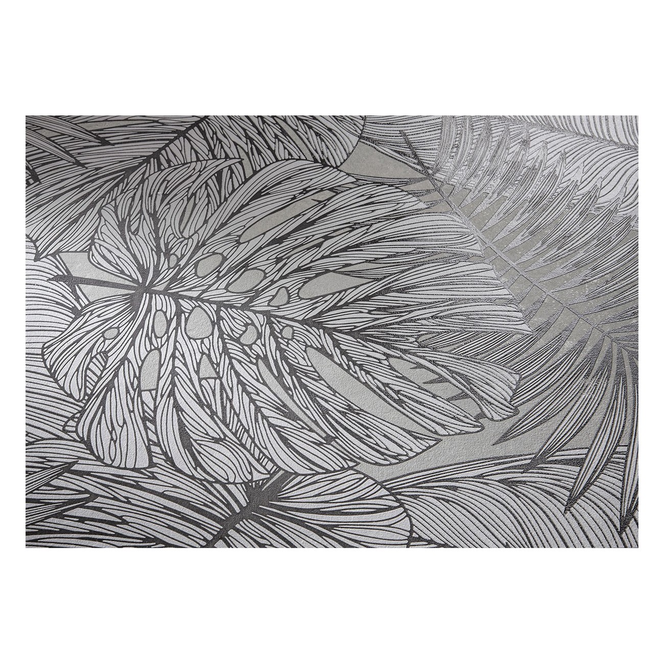 Cir shoWall MYFAIR GREY WALL 02