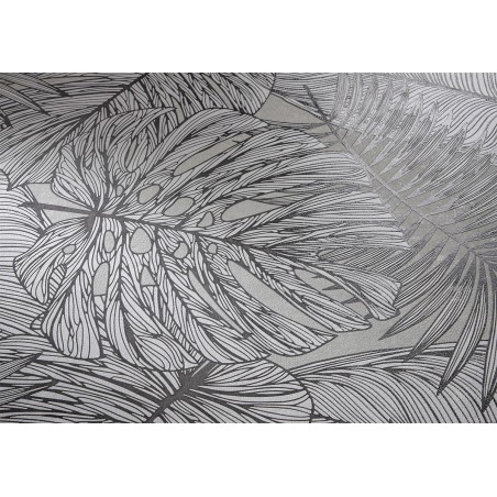 Cir shoWall MYFAIR GREY WALL 02