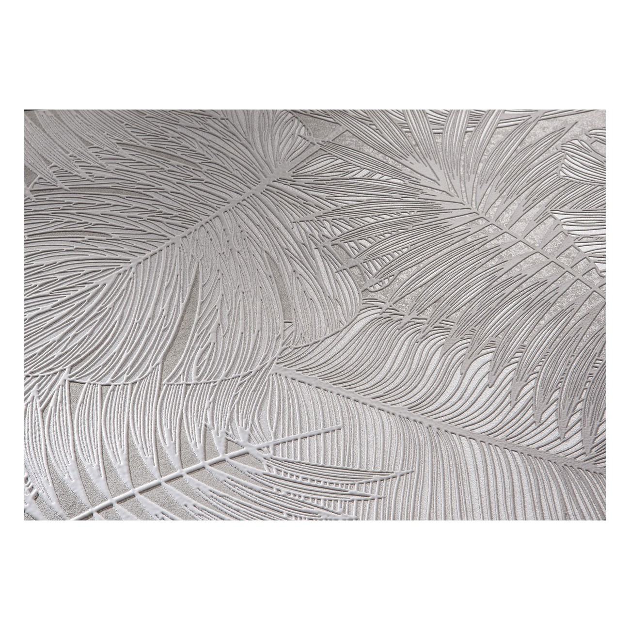 Cir shoWall MYFAIR WHITE WALL 03