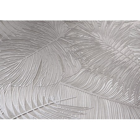 Cir shoWall MYFAIR WHITE WALL 03