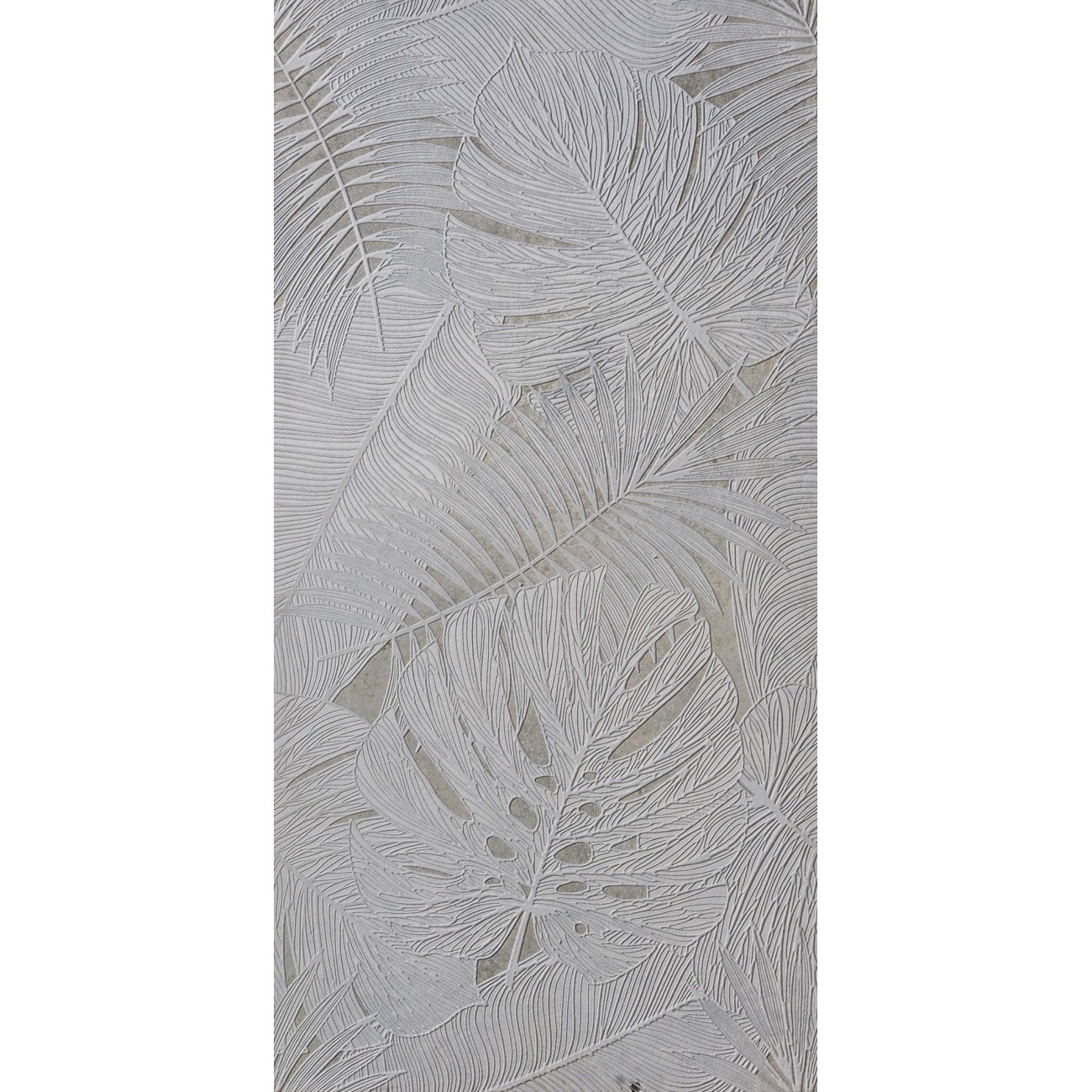 Cir shoWall MYFAIR WHITE WALL 03