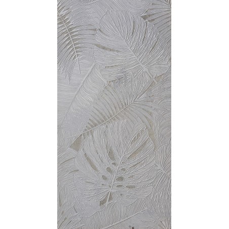 Cir shoWall MYFAIR WHITE WALL 03