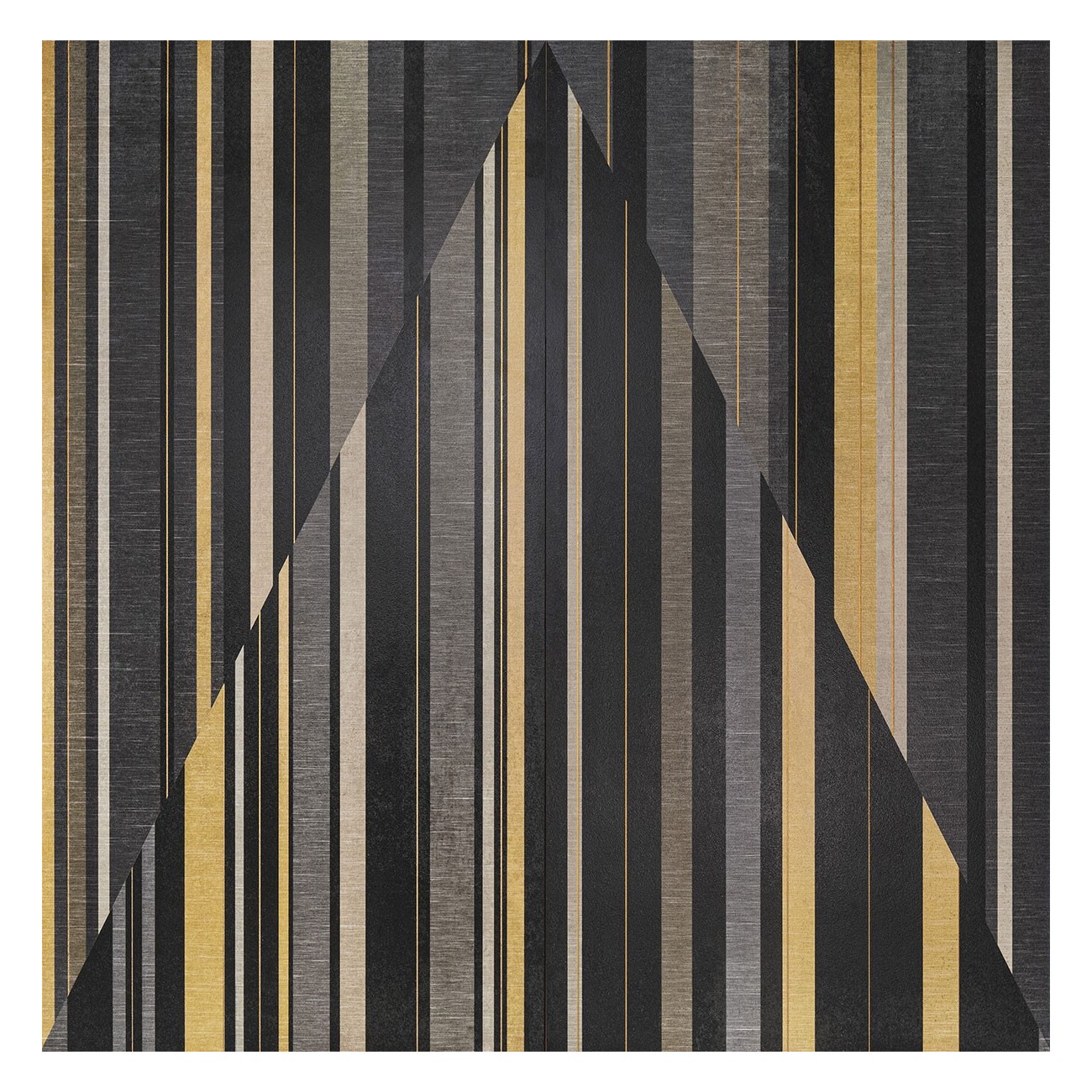 Cir shoWall HYPNOTIC WALL 04