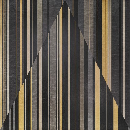 Cir shoWall HYPNOTIC WALL 04