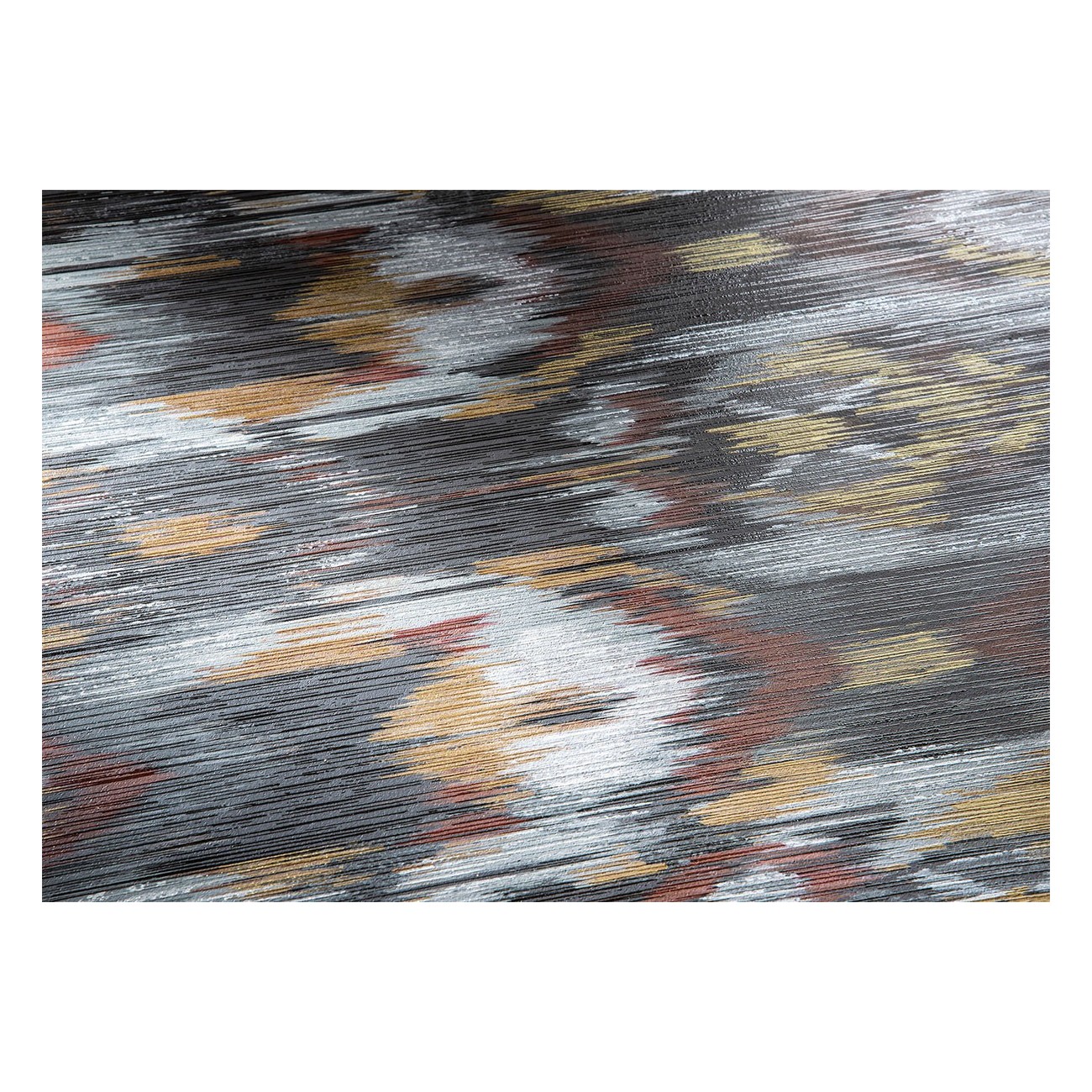 Cir shoWall MAHORI WALL 05