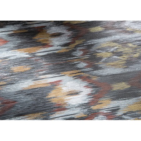 Cir shoWall MAHORI WALL 05