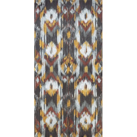 Cir shoWall MAHORI WALL 05