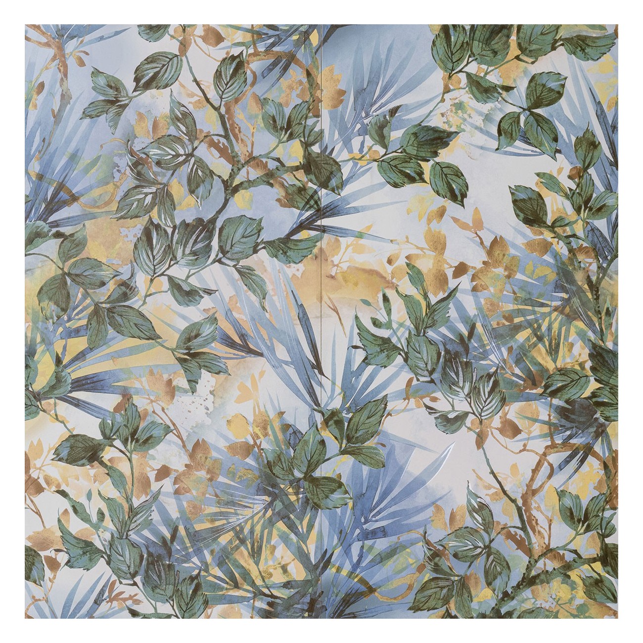 Cir shoWall GARDEN WALL 08