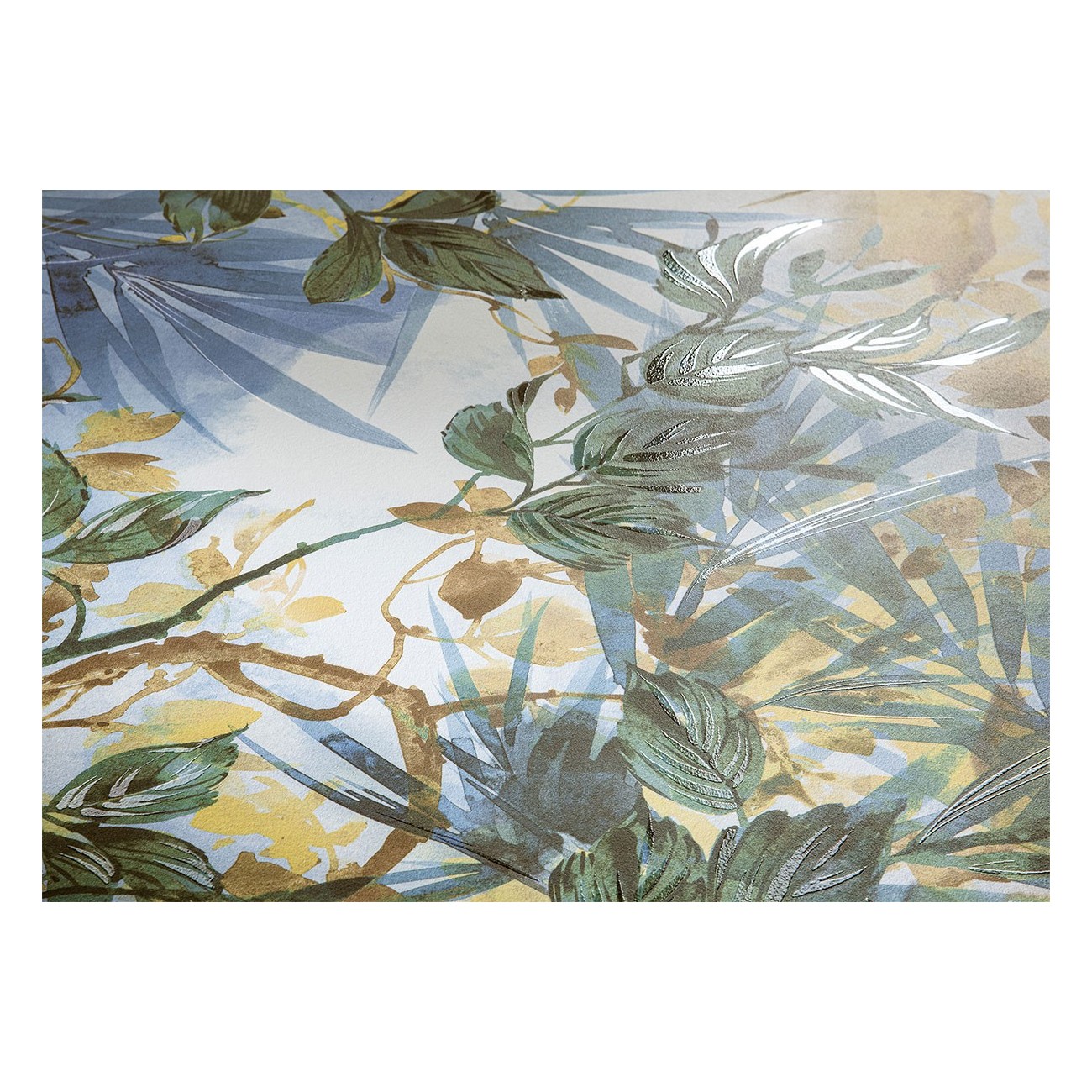 Cir shoWall GARDEN WALL 08