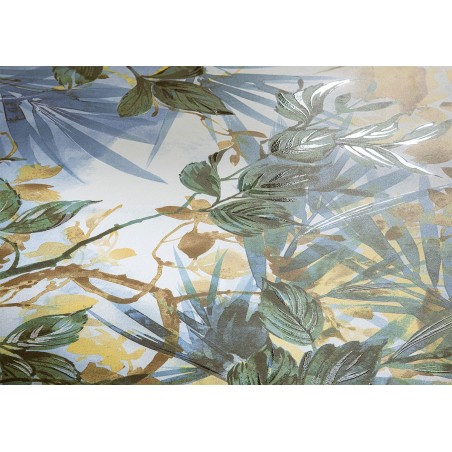 Cir shoWall GARDEN WALL 08