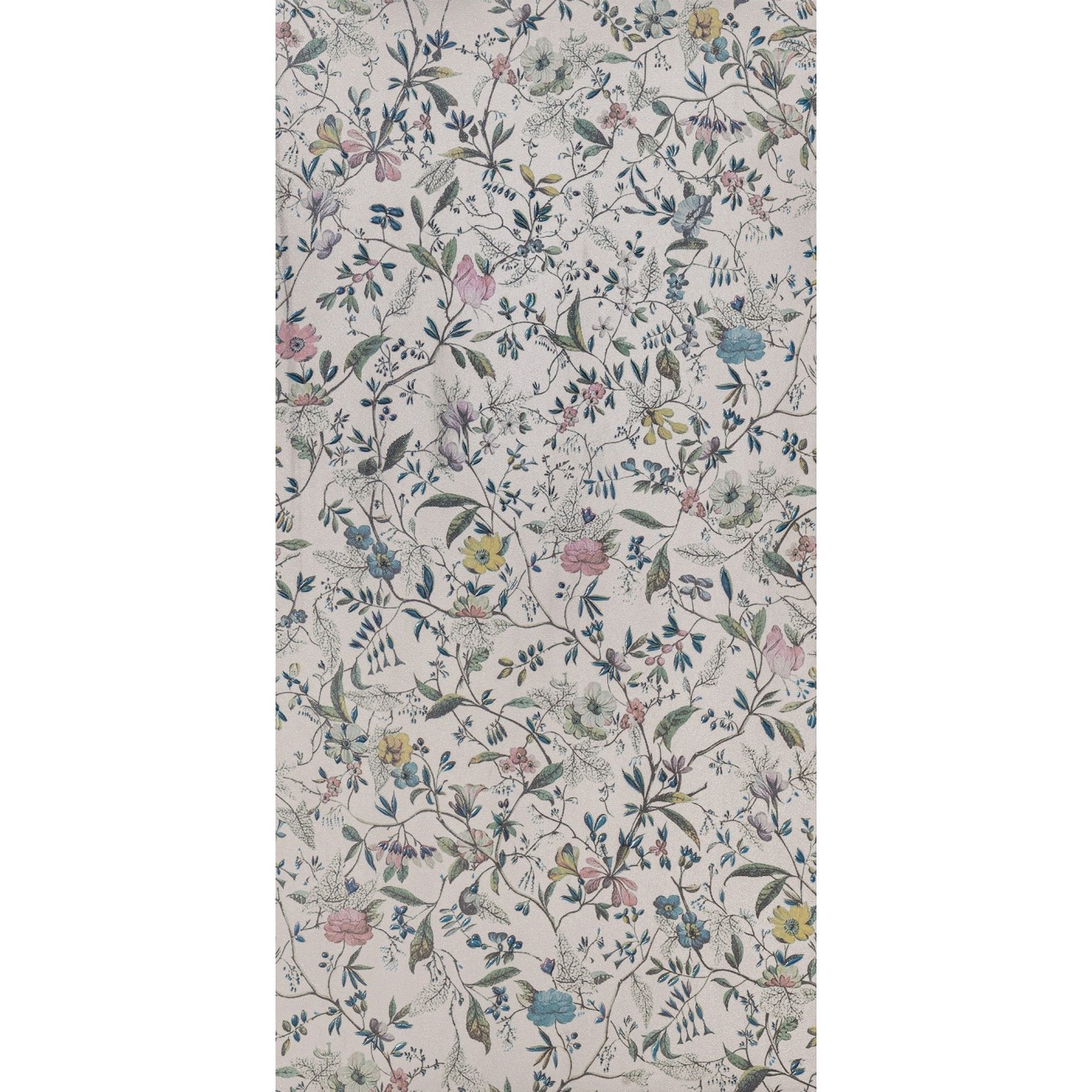 Cir shoWall SPRING WALL 10