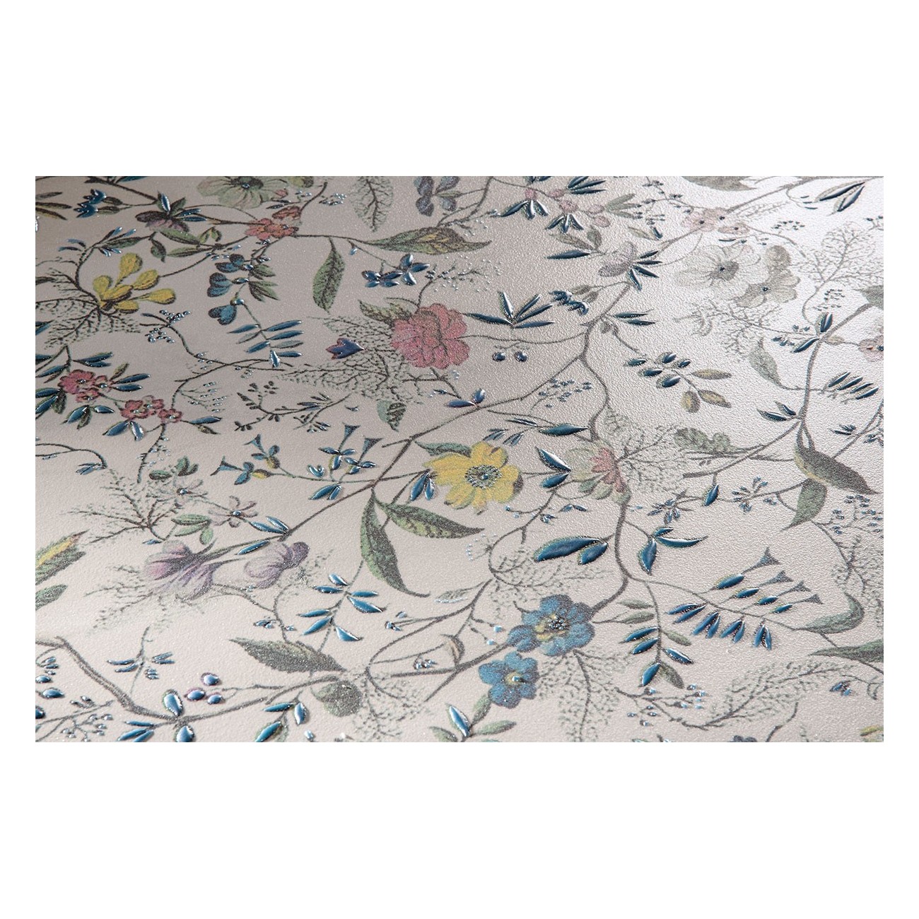 Cir shoWall SPRING WALL 10