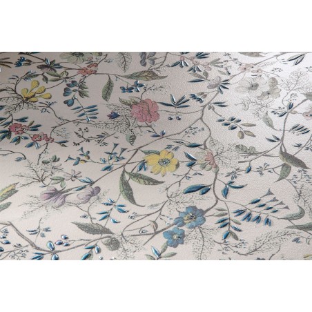 Cir shoWall SPRING WALL 10