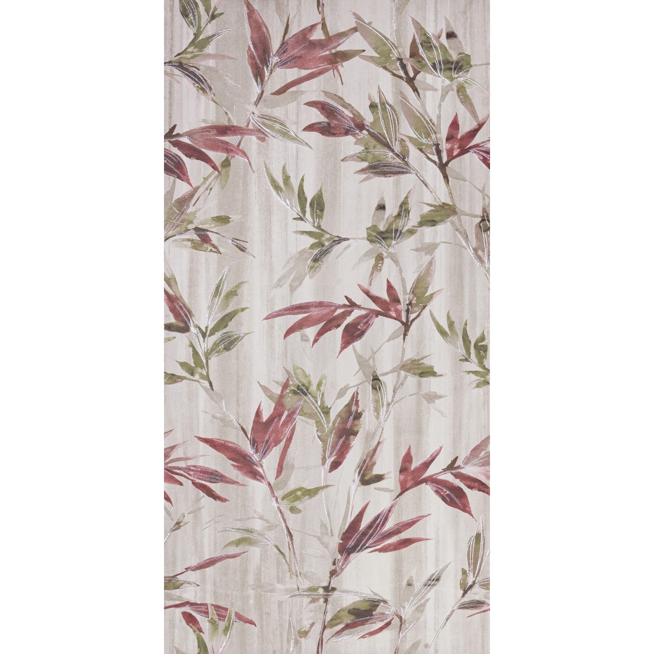 Cir shoWall FABULOUS PINK WALL 11