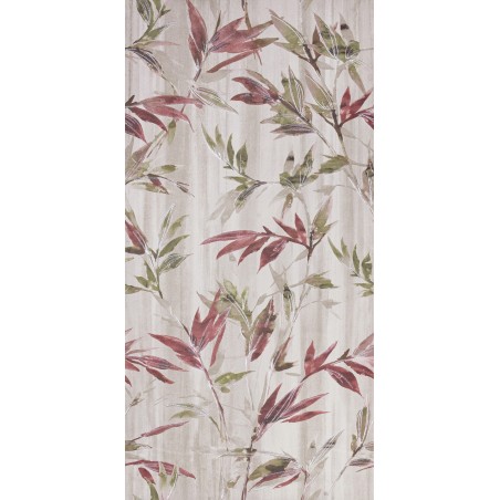 Cir shoWall FABULOUS PINK WALL 11