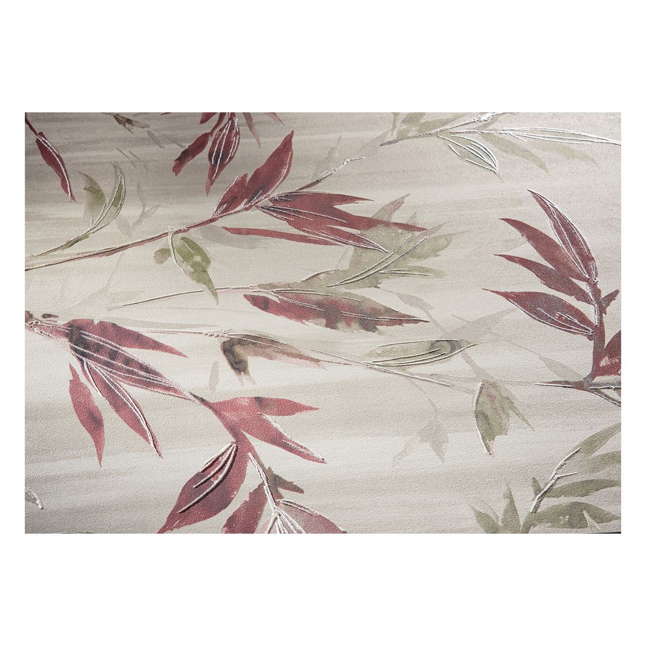 Cir shoWall FABULOUS PINK WALL 11