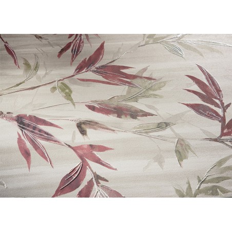 Cir shoWall FABULOUS PINK WALL 11