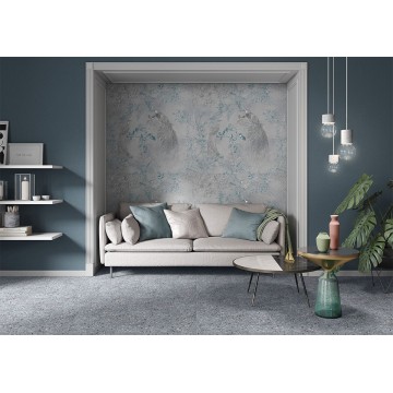 Cir shoWall FENICE WALL 13