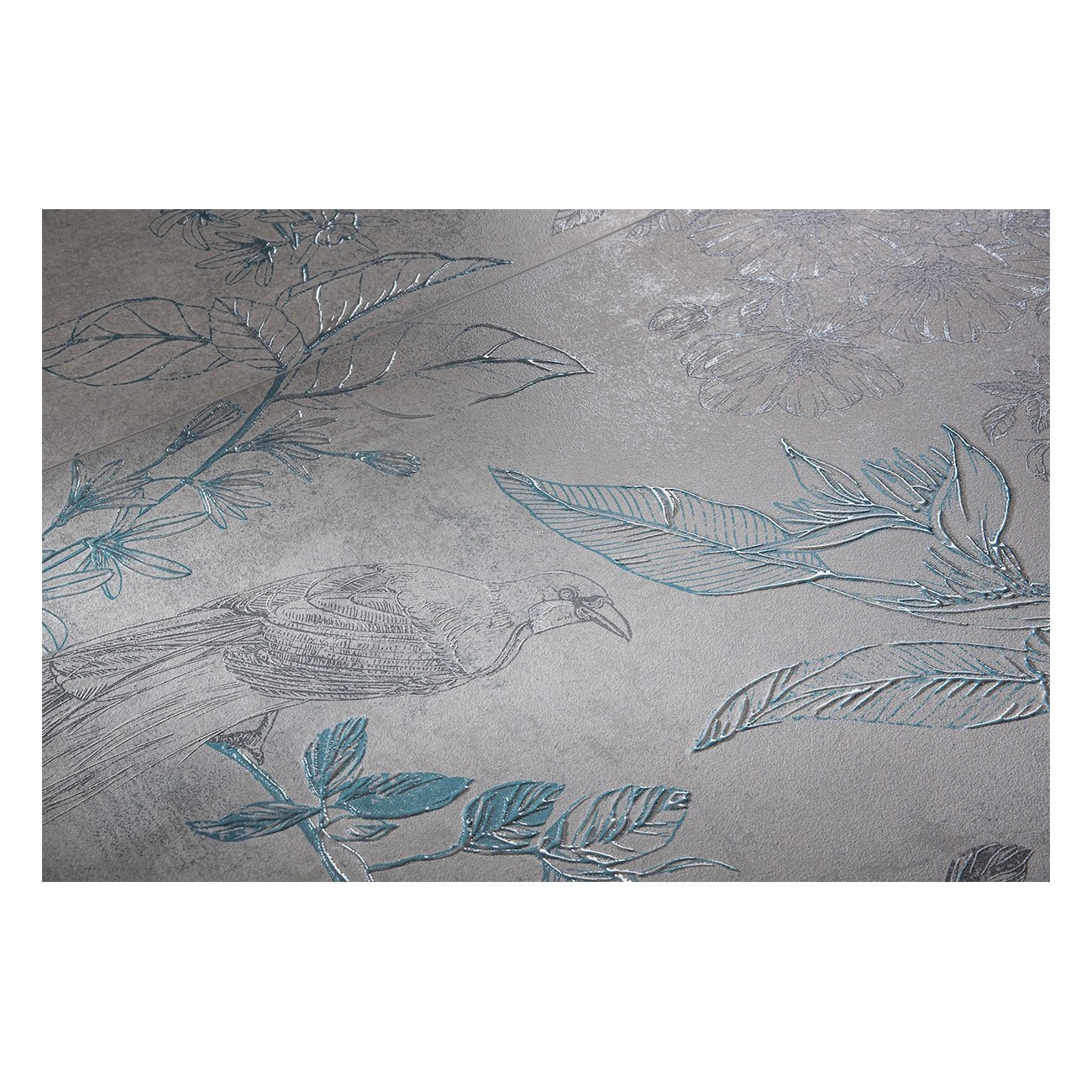 Cir shoWall FENICE WALL 13