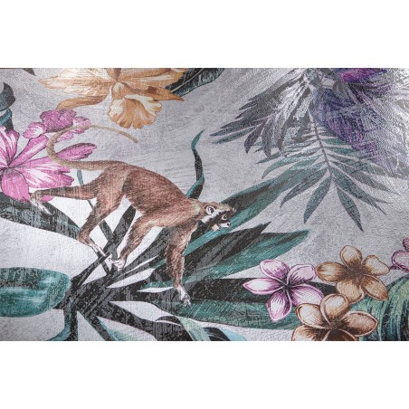 Cir shoWall MONKEY WALL 15