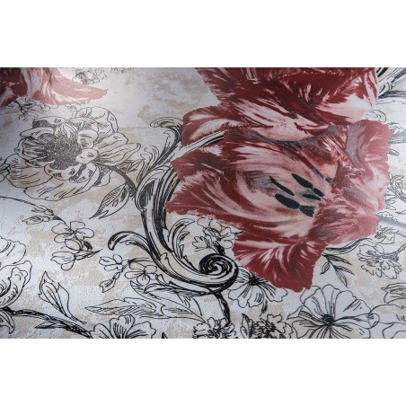 Cir shoWall ROMEO AND JULIET WALL 16