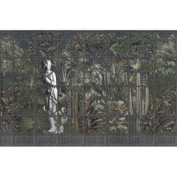 LondonArt VENUS GARDEN 02 Collection 20