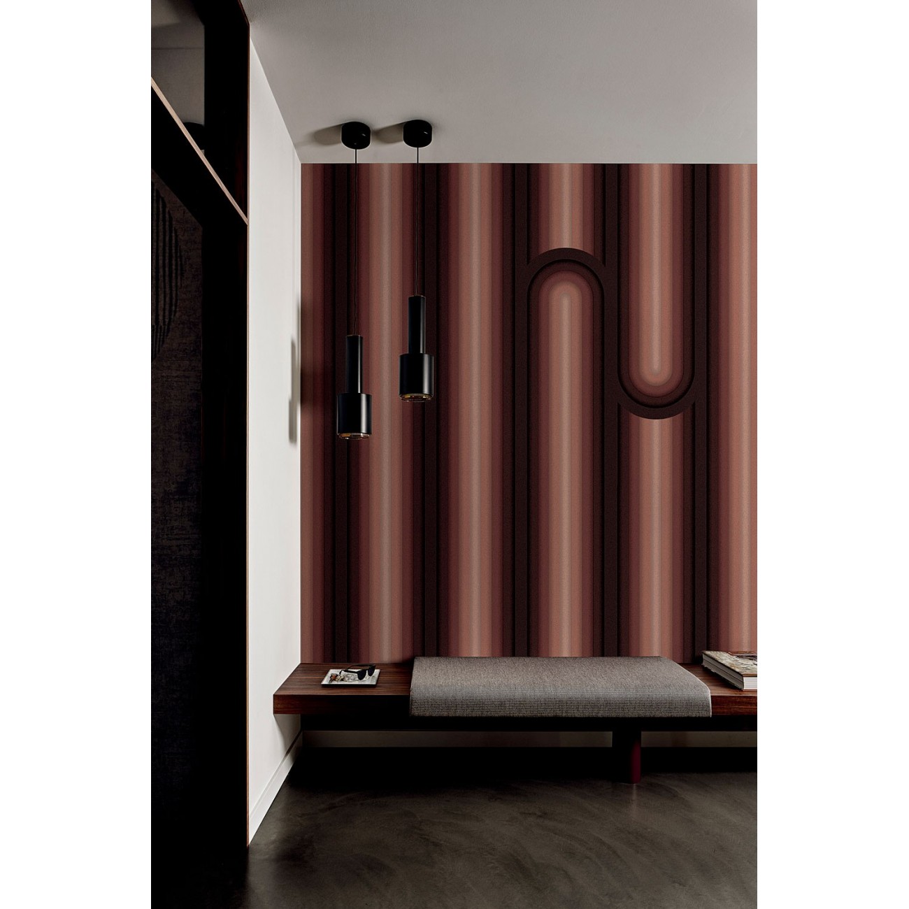 LondonArt DROP 01 Collection 20