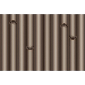 LondonArt DROP 03 Collection 20