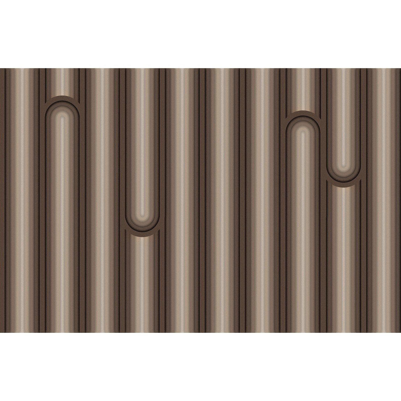 LondonArt DROP 03 Collection 20