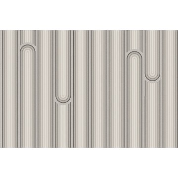 LondonArt DROP 04 Collection 20