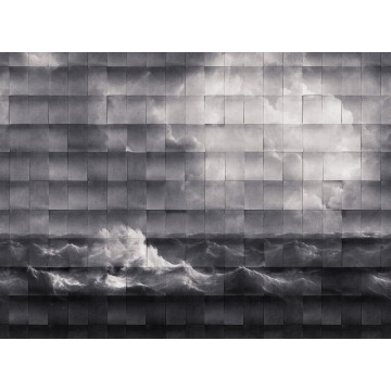 LondonArt I PUT A SPELL ON YOU 01