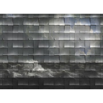 LondonArt I PUT A SPELL ON YOU 02