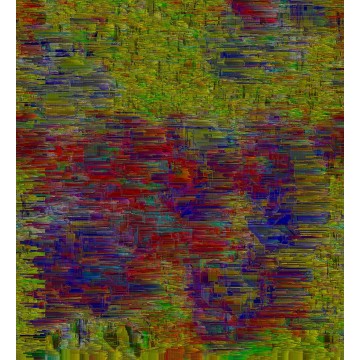 LondonArt INTERFERENCE 02