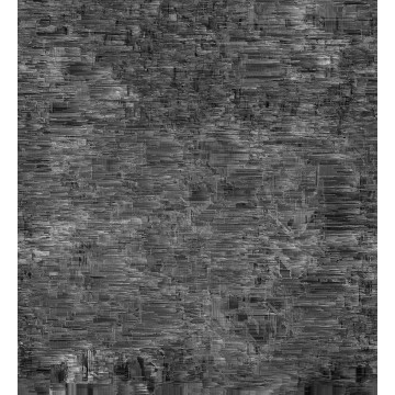 LondonArt INTERFERENCE 03 Collection 20