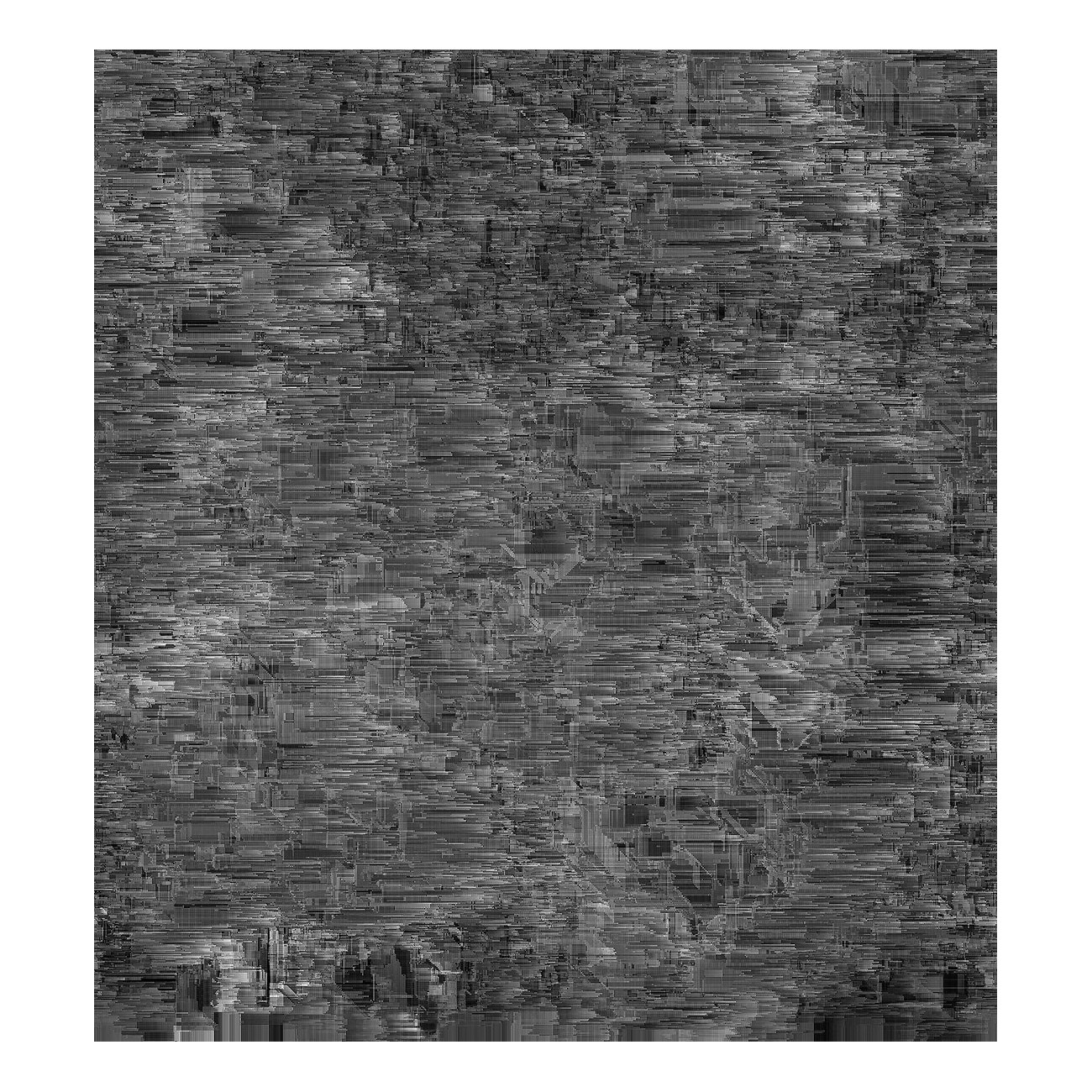 LondonArt INTERFERENCE 03