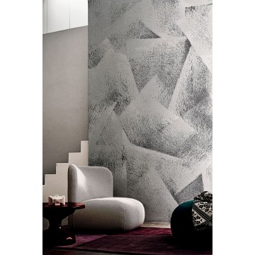 LondonArt CEZANNE 01