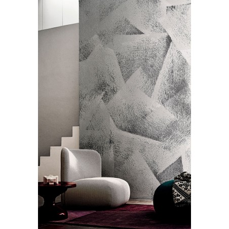 LondonArt CEZANNE 01 Collection 20