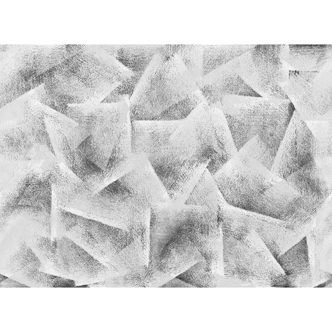 LondonArt CEZANNE 01 Collection 20