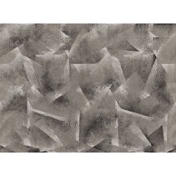 LondonArt CEZANNE 02 Collection 20