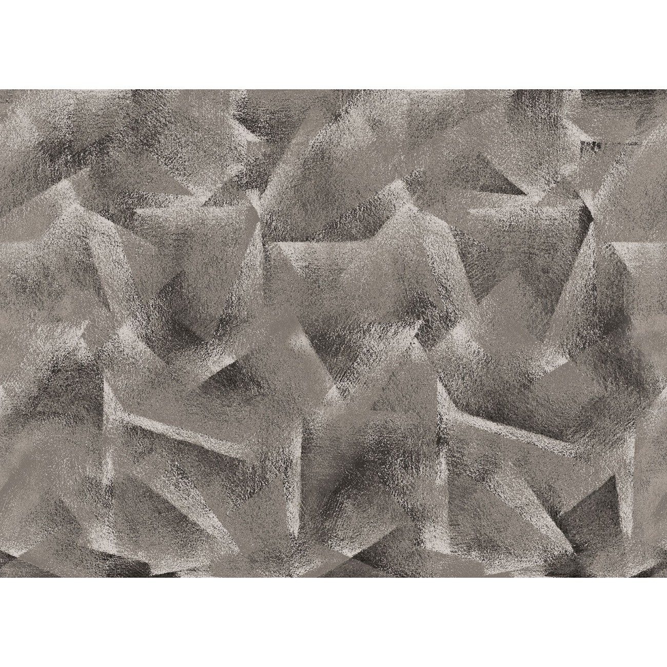 LondonArt CEZANNE 02